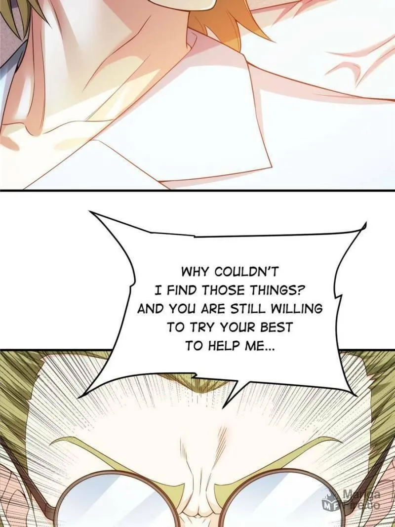 Read Billionaire Player (Colored) chapter 226 image 8 on Lezhin