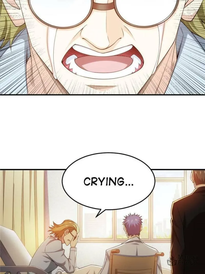 Read Billionaire Player (Colored) chapter 226 image 9 on Lezhin