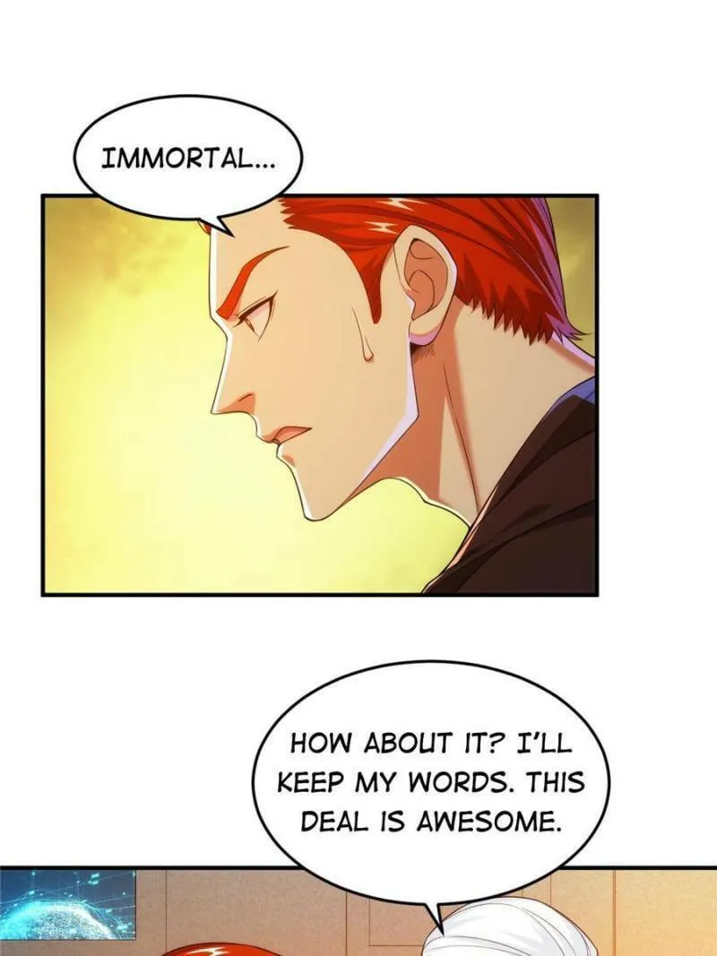 Read Billionaire Player (Colored) chapter 227 image 0 on Lezhin