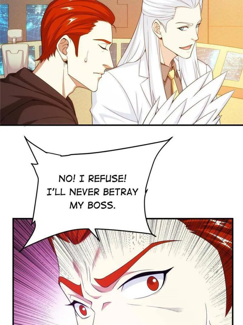 Read Billionaire Player (Colored) chapter 227 image 1 on Lezhin
