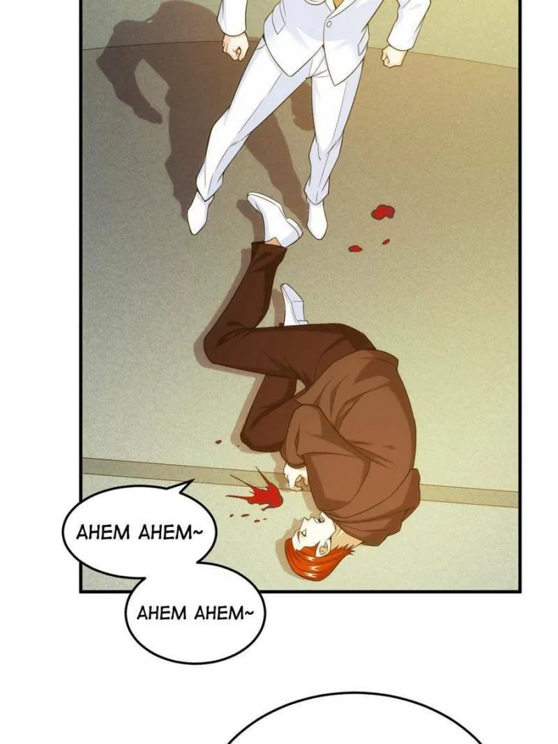 Read Billionaire Player (Colored) chapter 227 image 10 on Lezhin