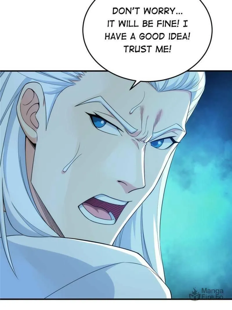 Read Billionaire Player (Colored) chapter 227 image 11 on Lezhin