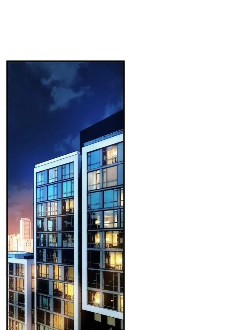 Read Billionaire Player (Colored) chapter 227 image 12 on Lezhin
