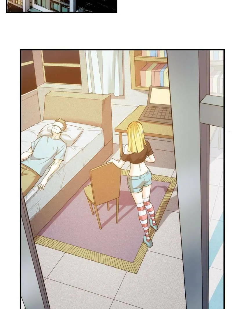 Read Billionaire Player (Colored) chapter 227 image 13 on Lezhin
