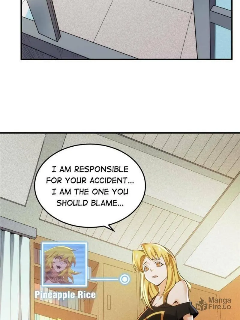 Read Billionaire Player (Colored) chapter 227 image 14 on Lezhin
