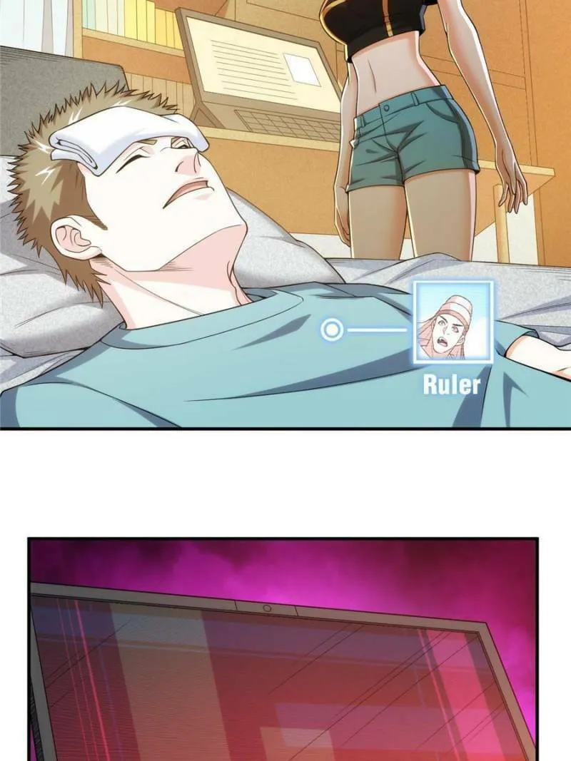 Read Billionaire Player (Colored) chapter 227 image 15 on Lezhin