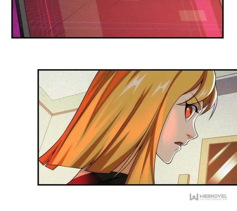 Read Billionaire Player (Colored) chapter 227 image 16 on Lezhin