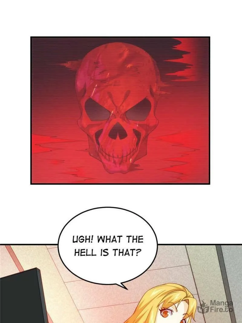 Read Billionaire Player (Colored) chapter 227 image 17 on Lezhin