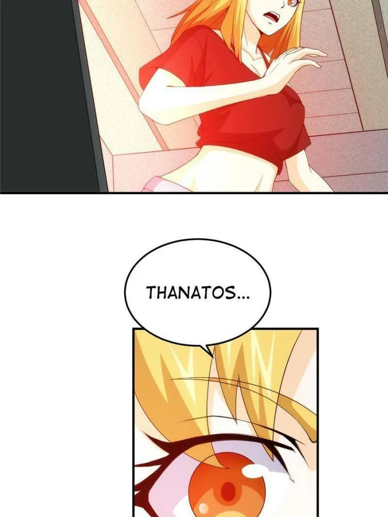 Read Billionaire Player (Colored) chapter 227 image 18 on Lezhin
