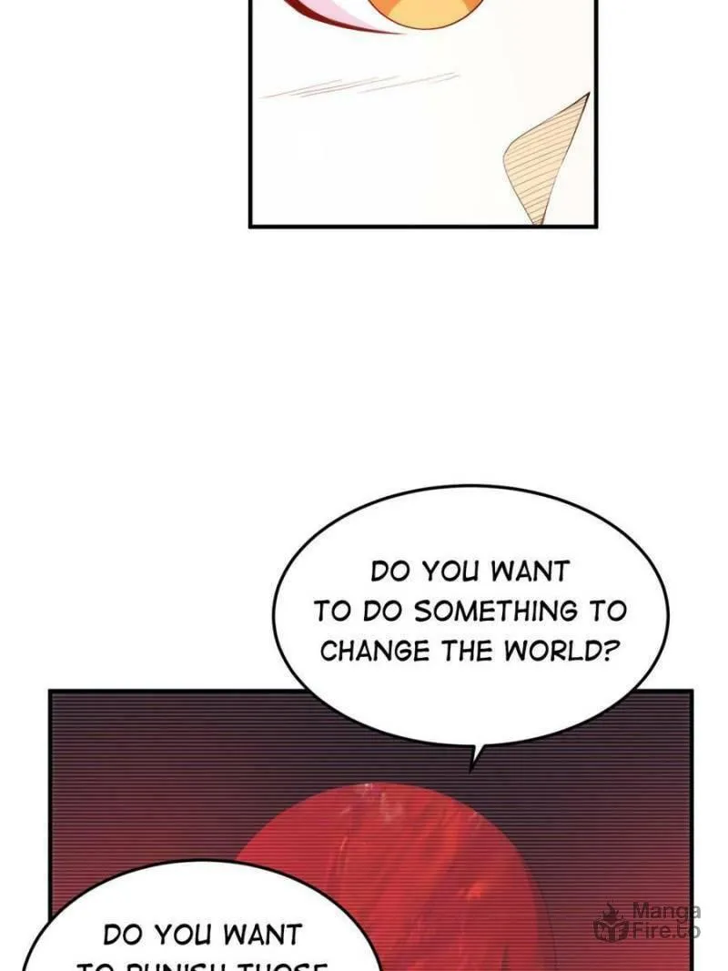 Read Billionaire Player (Colored) chapter 227 image 19 on Lezhin