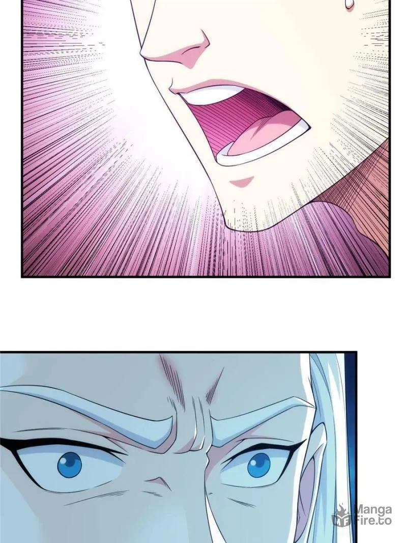 Read Billionaire Player (Colored) chapter 227 image 2 on Lezhin