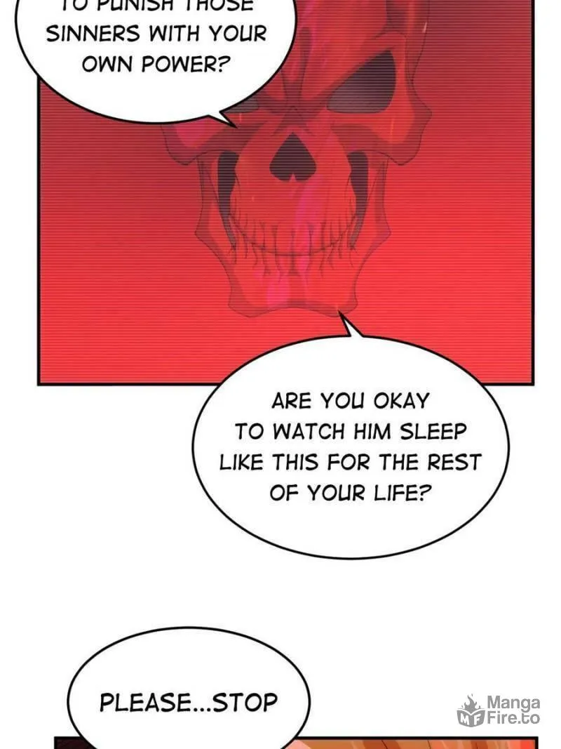 Read Billionaire Player (Colored) chapter 227 image 20 on Lezhin