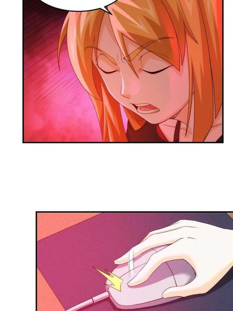 Read Billionaire Player (Colored) chapter 227 image 21 on Lezhin
