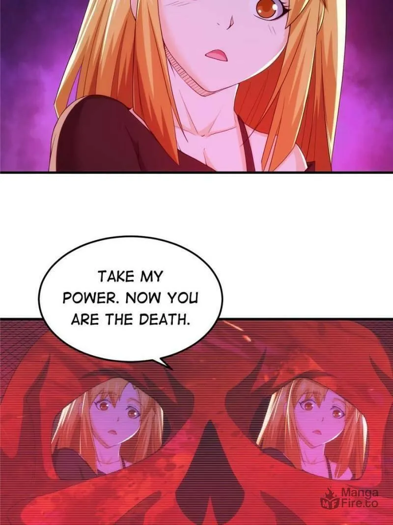 Read Billionaire Player (Colored) chapter 227 image 23 on Lezhin