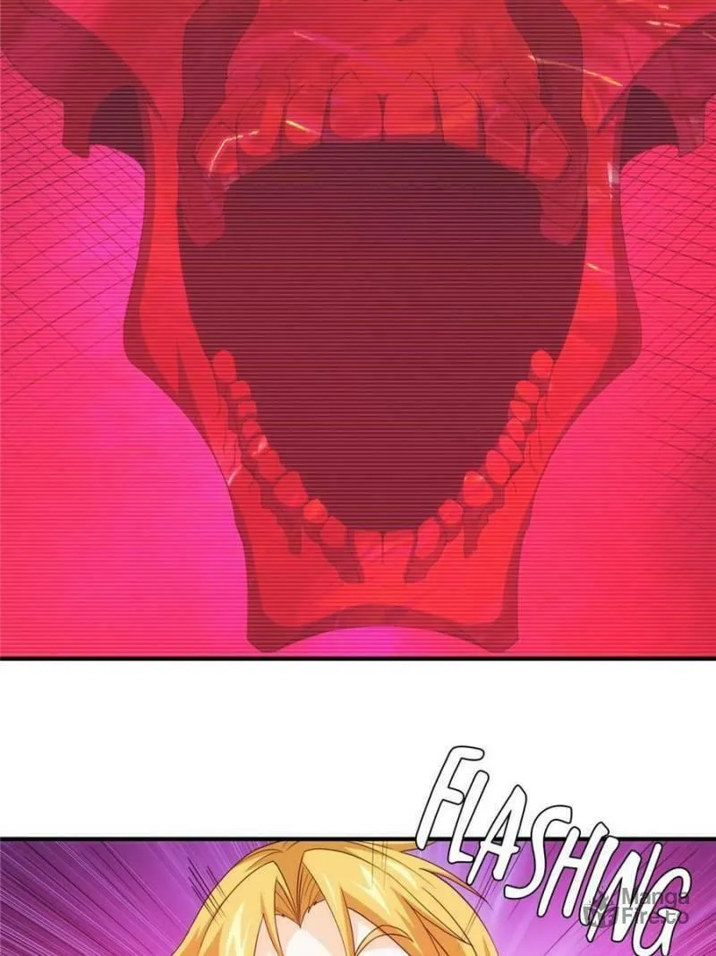 Read Billionaire Player (Colored) chapter 227 image 24 on Lezhin