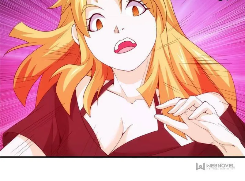 Read Billionaire Player (Colored) chapter 227 image 25 on Lezhin