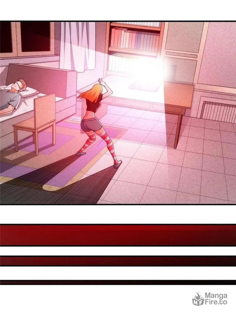 Read Billionaire Player (Colored) chapter 227 image 26 on Lezhin
