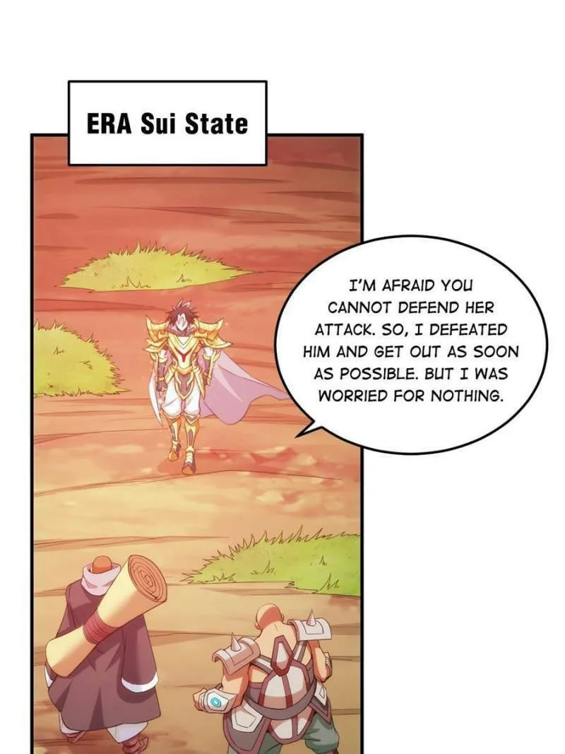 Read Billionaire Player (Colored) chapter 227 image 27 on Lezhin