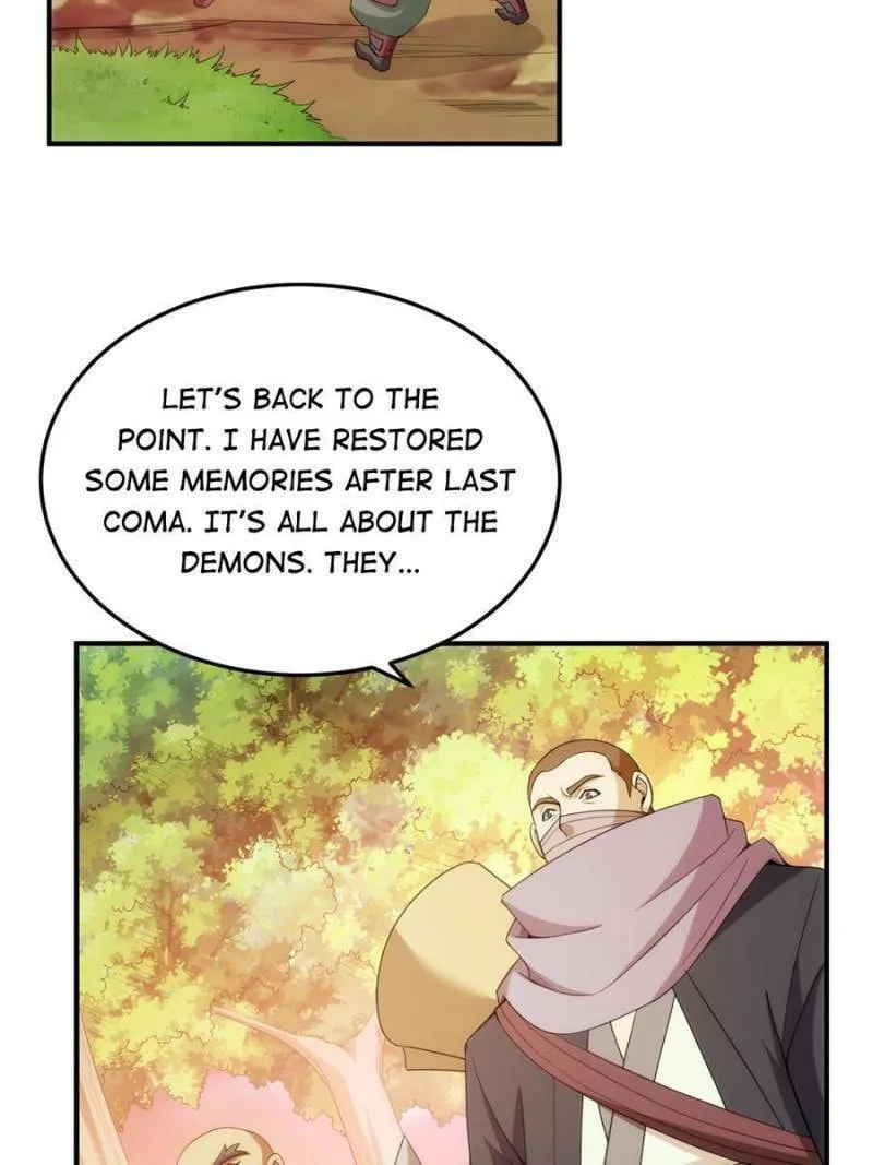 Read Billionaire Player (Colored) chapter 227 image 28 on Lezhin