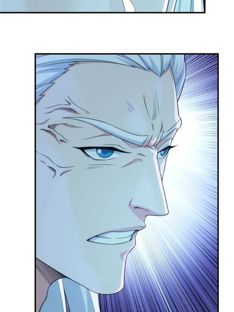 Read Billionaire Player (Colored) chapter 227 image 3 on Lezhin