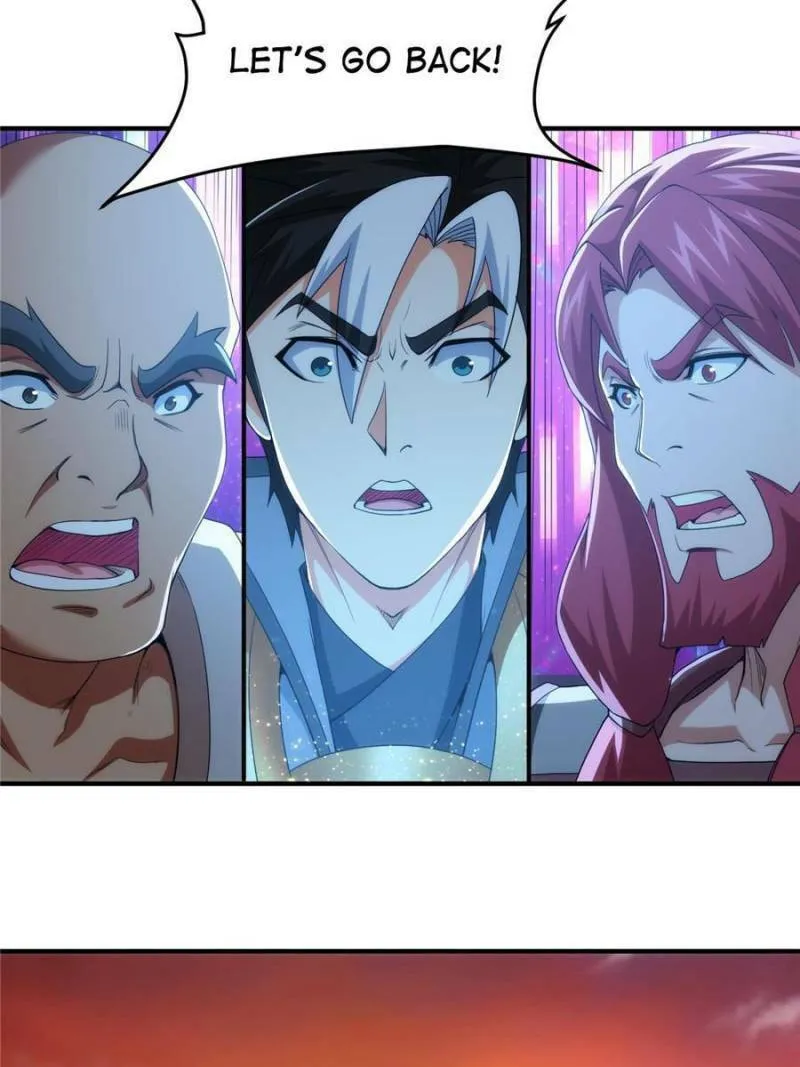 Read Billionaire Player (Colored) chapter 227 image 30 on Lezhin