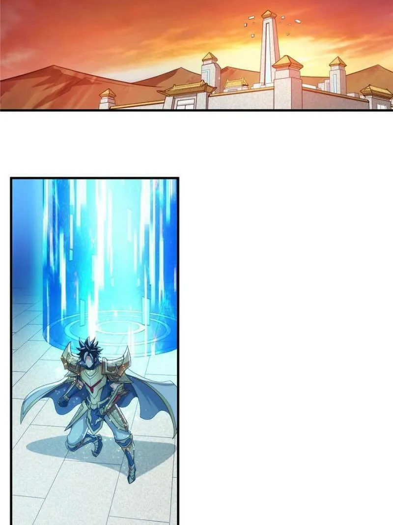 Read Billionaire Player (Colored) chapter 227 image 31 on Lezhin