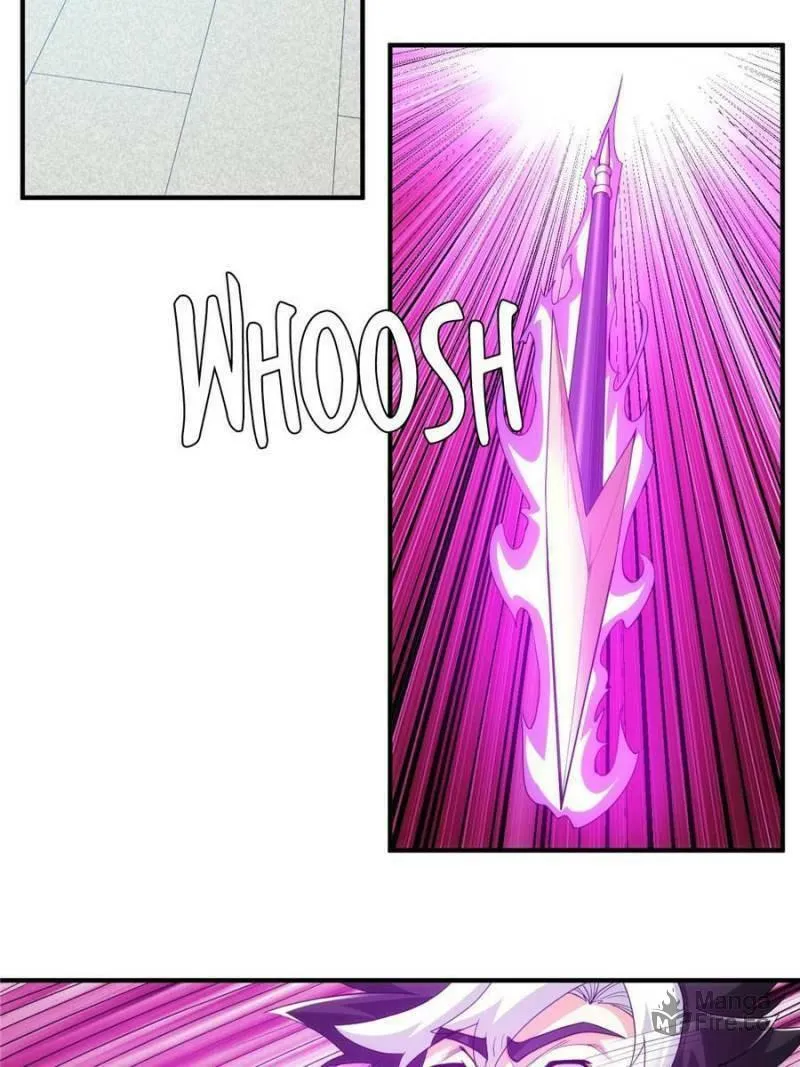 Read Billionaire Player (Colored) chapter 227 image 32 on Lezhin