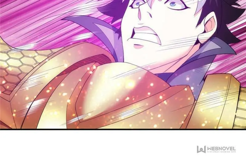 Read Billionaire Player (Colored) chapter 227 image 33 on Lezhin