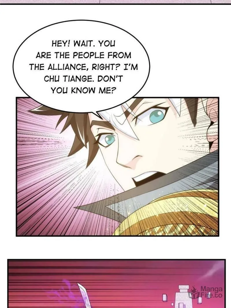 Read Billionaire Player (Colored) chapter 227 image 35 on Lezhin