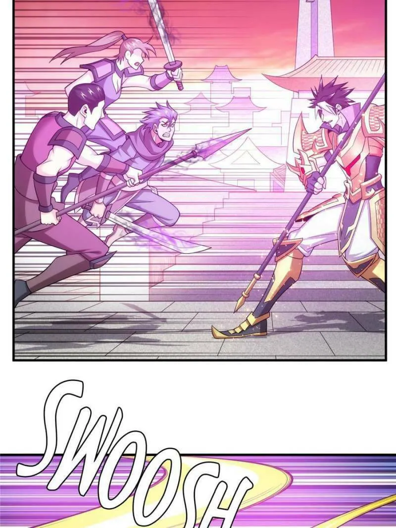 Read Billionaire Player (Colored) chapter 227 image 36 on Lezhin