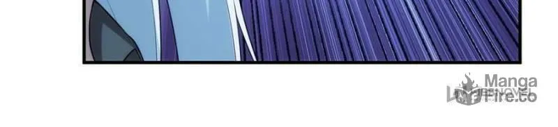 Read Billionaire Player (Colored) chapter 227 image 4 on Lezhin