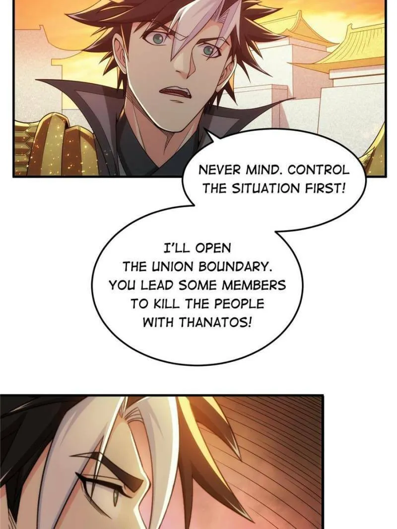 Read Billionaire Player (Colored) chapter 227 image 40 on Lezhin
