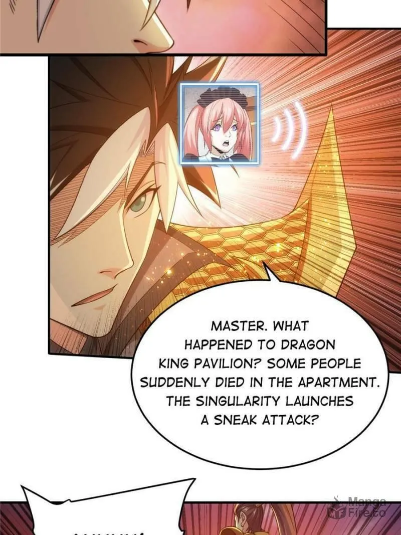 Read Billionaire Player (Colored) chapter 227 image 41 on Lezhin