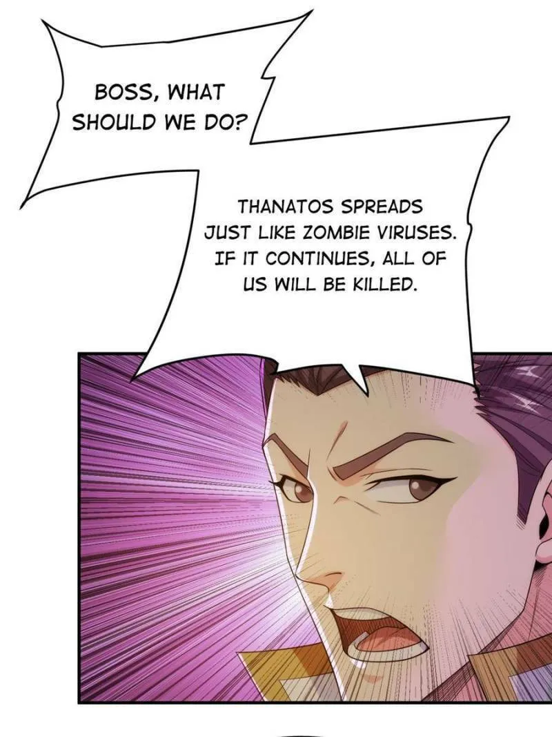 Read Billionaire Player (Colored) chapter 227 image 43 on Lezhin
