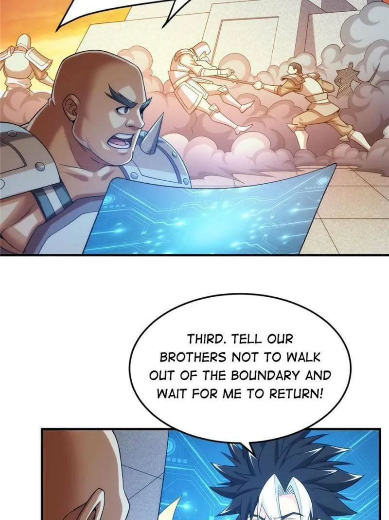 Read Billionaire Player (Colored) chapter 227 image 45 on Lezhin