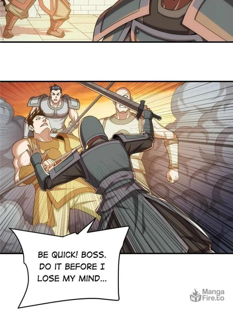 Read Billionaire Player (Colored) chapter 227 image 47 on Lezhin