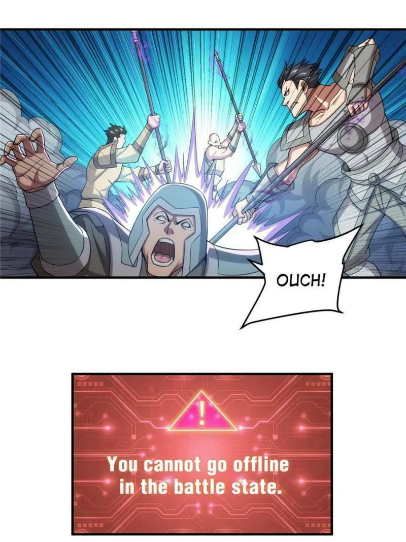 Read Billionaire Player (Colored) chapter 227 image 48 on Lezhin