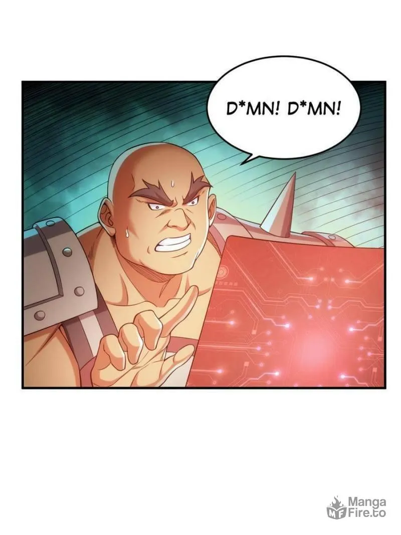 Read Billionaire Player (Colored) chapter 227 image 49 on Lezhin
