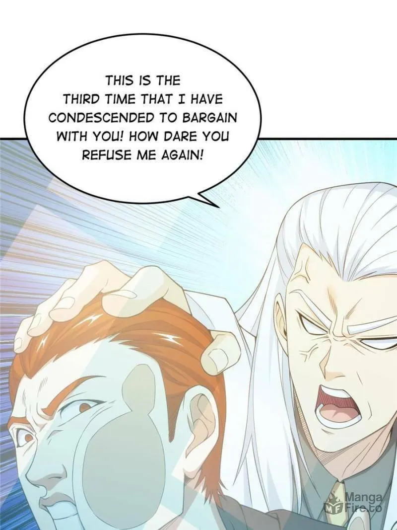 Read Billionaire Player (Colored) chapter 227 image 5 on Lezhin