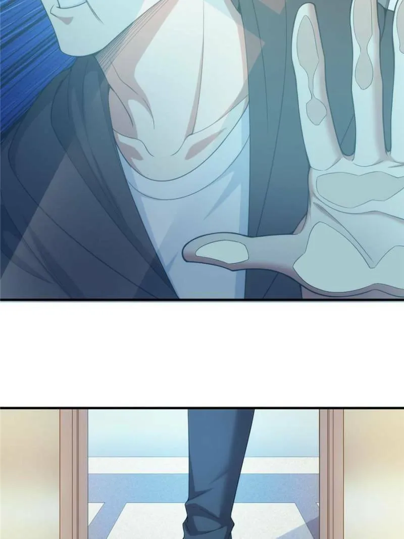 Read Billionaire Player (Colored) chapter 227 image 6 on Lezhin