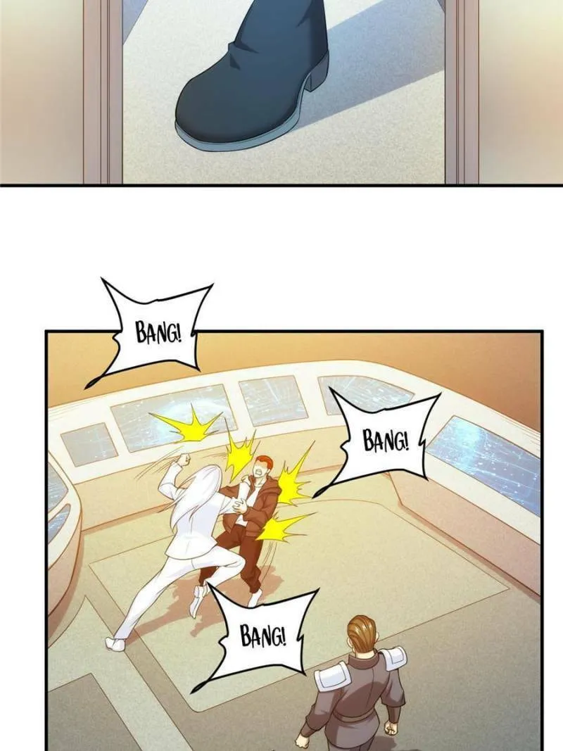 Read Billionaire Player (Colored) chapter 227 image 7 on Lezhin