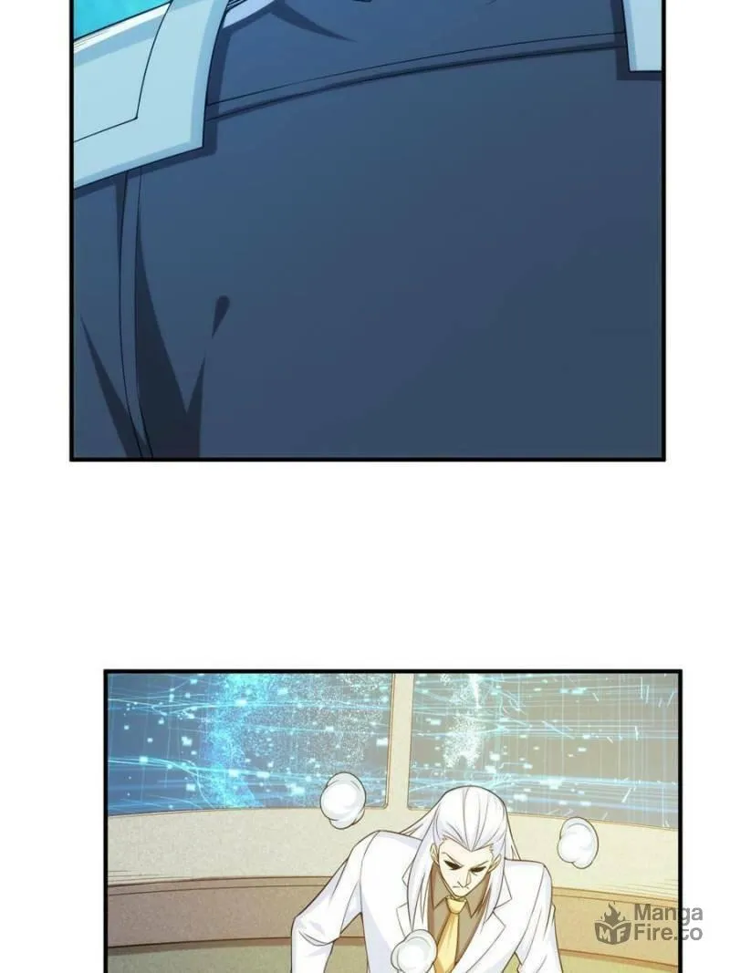 Read Billionaire Player (Colored) chapter 227 image 9 on Lezhin