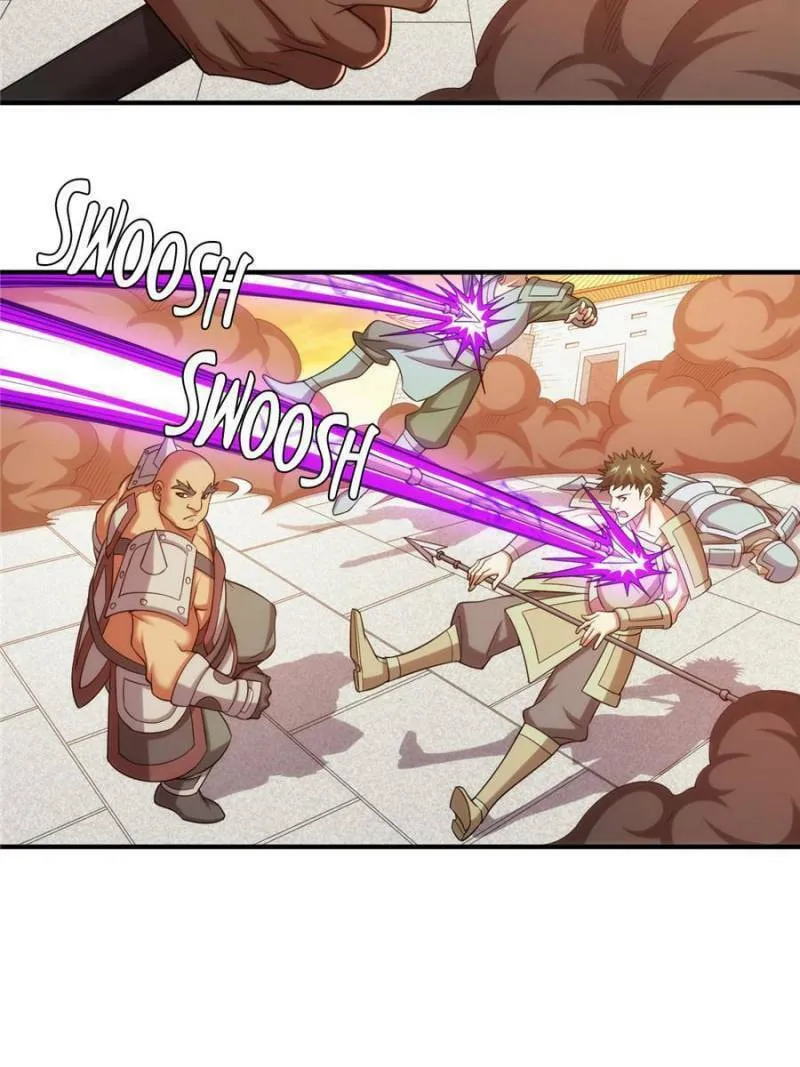 Read Billionaire Player (Colored) chapter 228 image 1 on Lezhin