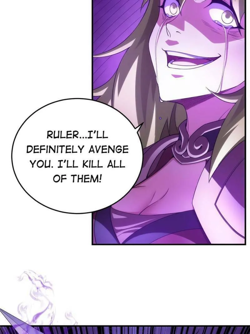 Read Billionaire Player (Colored) chapter 228 image 10 on Lezhin