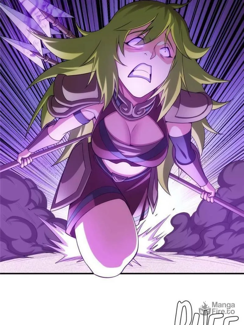 Read Billionaire Player (Colored) chapter 228 image 11 on Lezhin