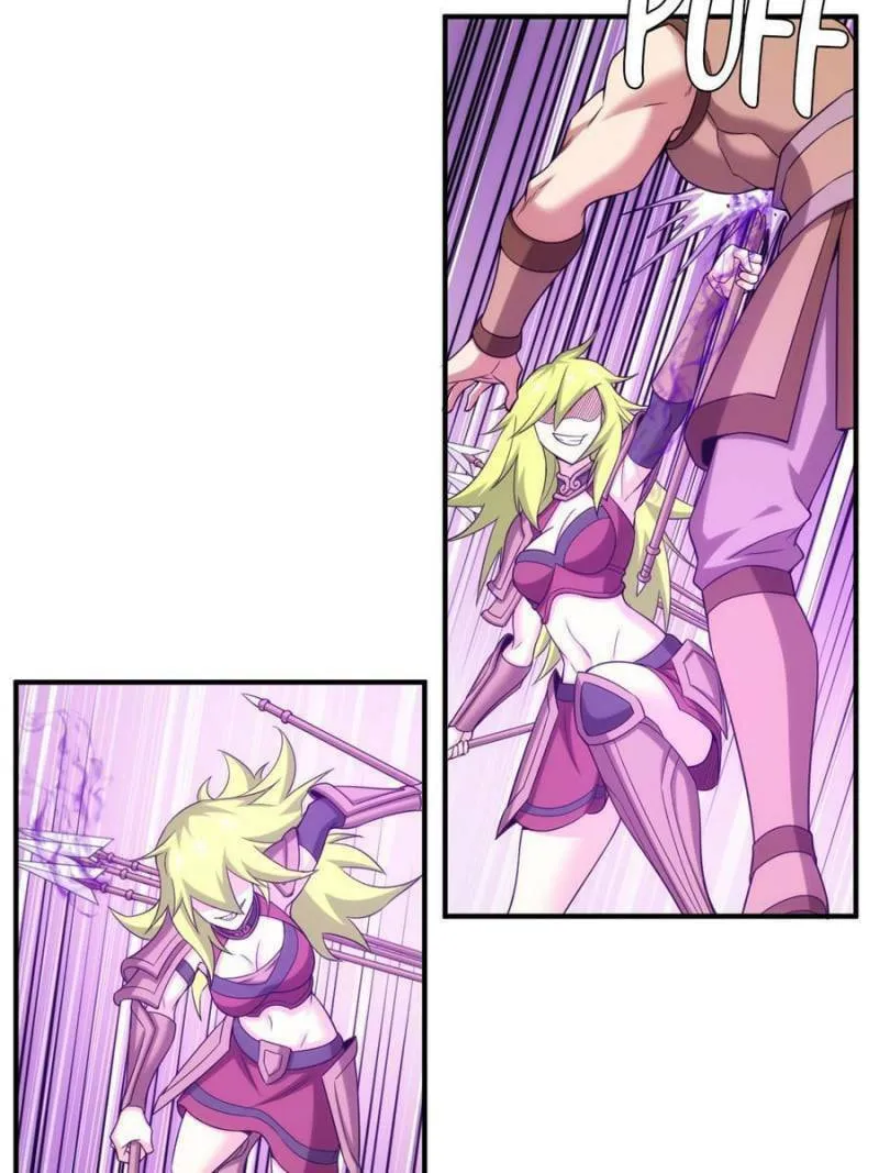 Read Billionaire Player (Colored) chapter 228 image 12 on Lezhin