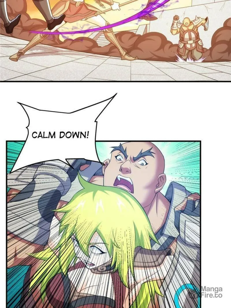 Read Billionaire Player (Colored) chapter 228 image 14 on Lezhin