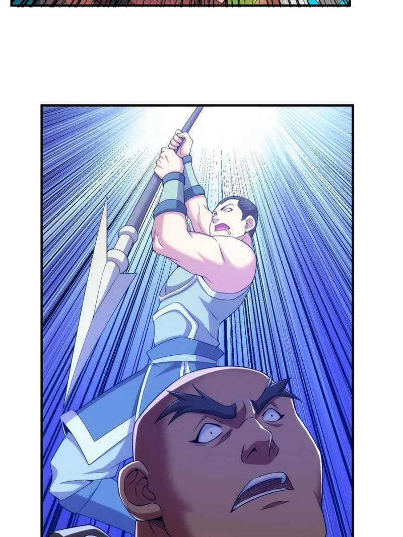 Read Billionaire Player (Colored) chapter 228 image 15 on Lezhin