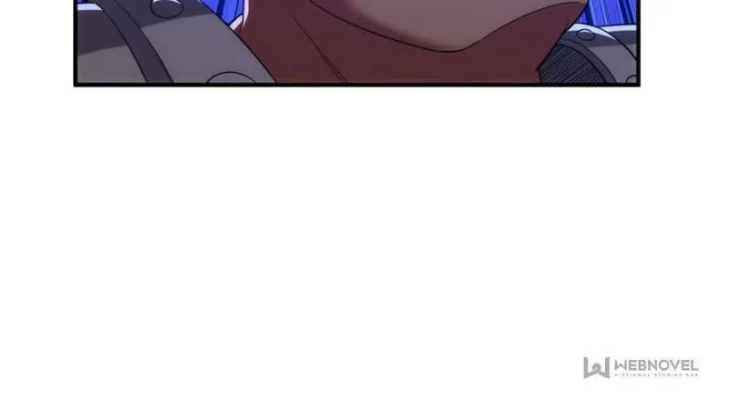 Read Billionaire Player (Colored) chapter 228 image 16 on Lezhin
