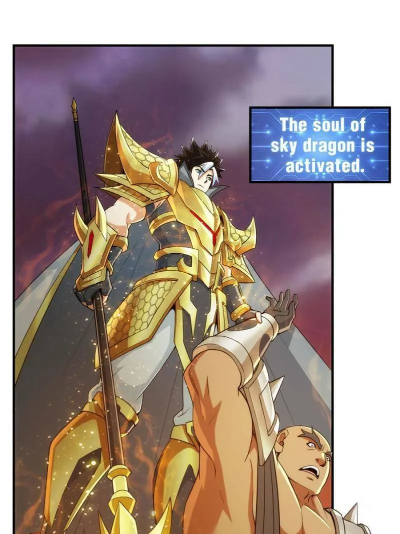 Read Billionaire Player (Colored) chapter 228 image 18 on Lezhin